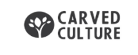 Carved Culture