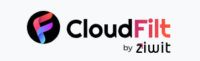 Cloud Filt