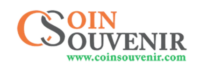 Coin Souvenir