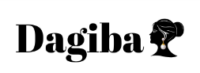 Dagiba Jewelry