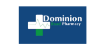 Dominion Road Pharmacy