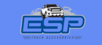 ESP Truck