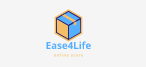 Ease 4 Life