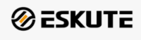 Eskute IT