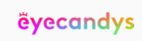 Eye Candys