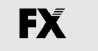 FX POP UP