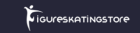 Figure Skating Store