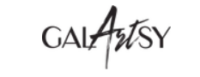 Galartsy