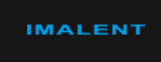 Imalent
