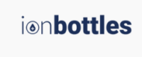 Ion Bottles