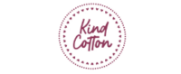 Kind Cotton