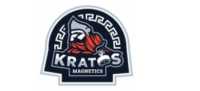 Kratos Magnetics