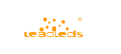 Lead Leds