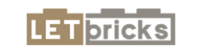 Let Bricks