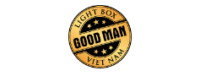 Lightbox Goodman