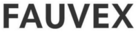 Lustre Fauvex