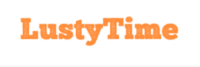 Lusty Time