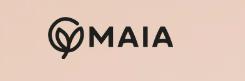 Maia