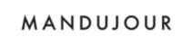 Mandujour