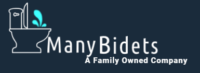 Many Bidets
