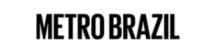 Metro Brazil
