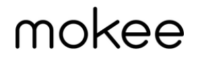 Mokee