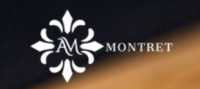 Montret