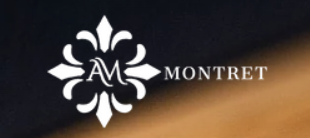 Montret Montret