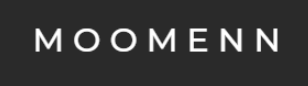 Moomenn