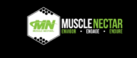 Muscle Nectar