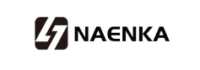 Naenka