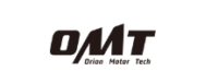 Orion Motor Tech