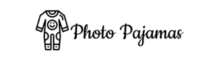 Photo Pajamas