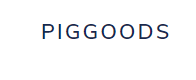 Pig Goods