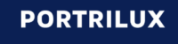 Portrilux