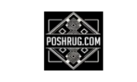 Posh Rug
