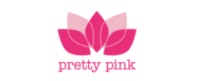 Pretty Pink Eco-Friendly