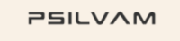 Psilvam