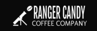 Ranger Candy Coffee Company