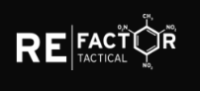 Re Factor Tactical