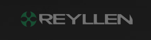 Reyllen