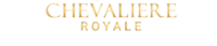 Royal Knight