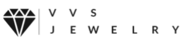 VVS Jewelry VVS Jewelry Coupons
