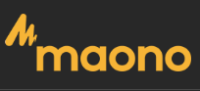 Maono Coupons