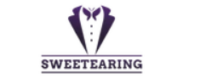 Sweetearing