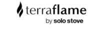 Terra Flame