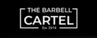 The Barbell Cartel