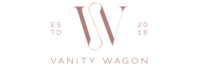 Vanity Wagon