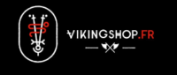 Viking Shop