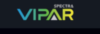 Vipar Spectra